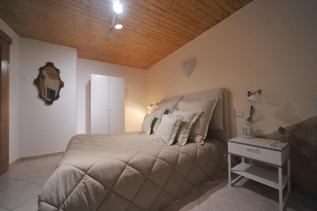 Couette-café Nicole House *