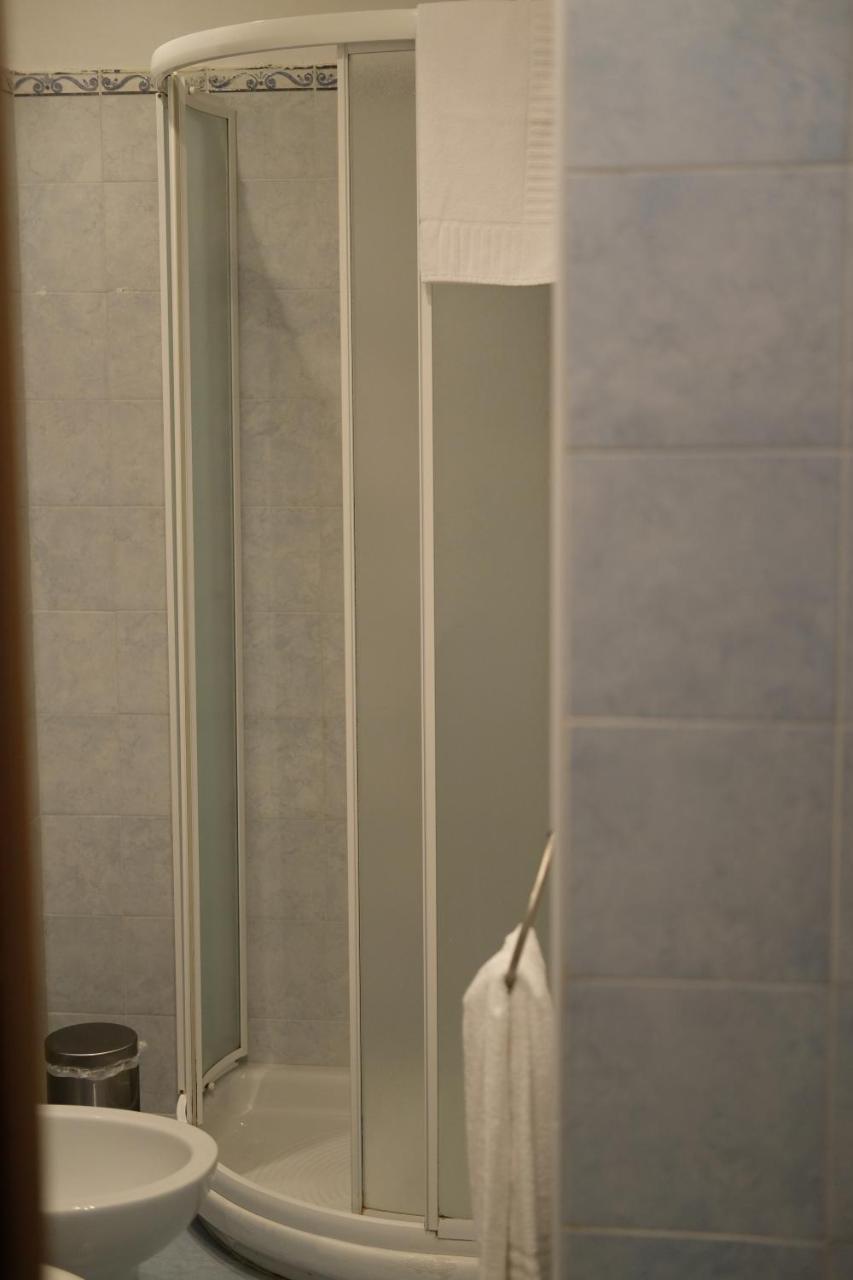 Couette-café Nicole House *