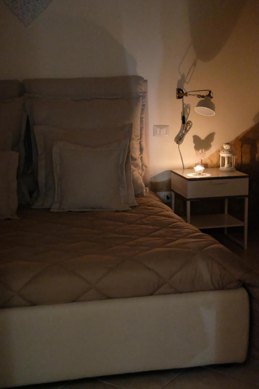 Couette-café Nicole House *