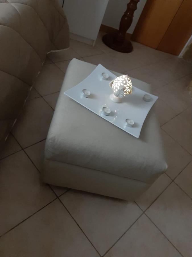 Couette-café Nicole House *